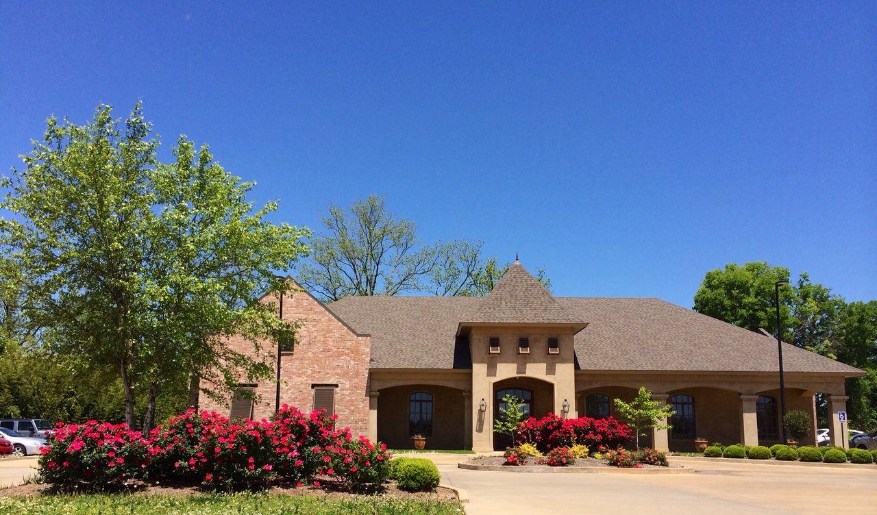 Lake District Family Dentistry 5422 Provine Pl Alexandria La